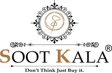 Soot Kala